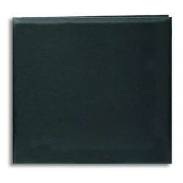 Pioneer E-Z Load 8" x 8" Memory Book Photo Album - Capture Your Memories