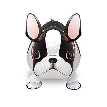 SOTOGO 14 Piece Pet Dog Balloons for Kids Parties