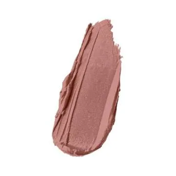 wet n wild Silk Finish Lipstick, Hydrating Rich Buildable Lip Color, Formulated with Vitamins A,E, & Macadamia for Ultimate Hydration, Cruelty-Free & Vegan - Breeze