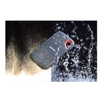 SanDisk Extreme 1TB Portable Solid State Drive - Fast & Compact