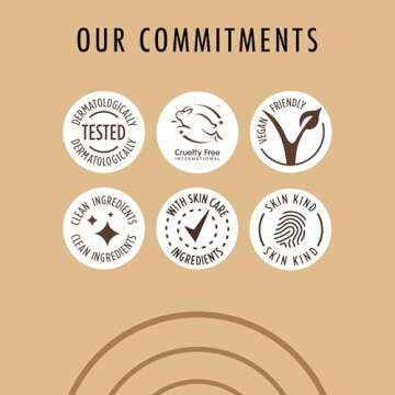 St Moriz Velvet Self Tanning Mitt - Reusable Self Tanner Applicator Glove For Even Self Tan Coverage & Streak Free Finish - Use with Any Self Tanner Mousse, Mist, Lotion - Self Tan Mitt - Pack of 1