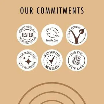 St Moriz Velvet Self Tanning Mitt - Reusable Self Tanner Applicator Glove For Even Self Tan Coverage & Streak Free Finish - Use with Any Self Tanner Mousse, Mist, Lotion - Self Tan Mitt - Pack of 1