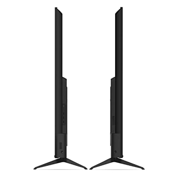 VIZIO 75-Inch M-Series 4K QLED HDR Smart TV with Alexa