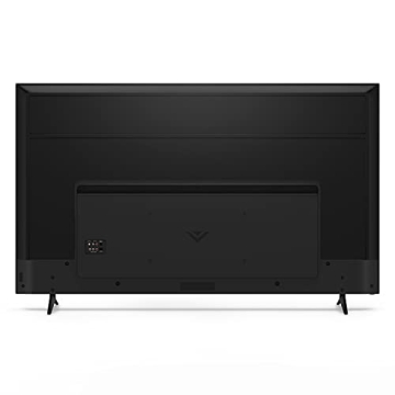 VIZIO 75-Inch M-Series 4K QLED HDR Smart TV with Alexa