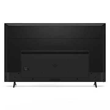 VIZIO 75-Inch M-Series 4K QLED HDR Smart TV with Alexa