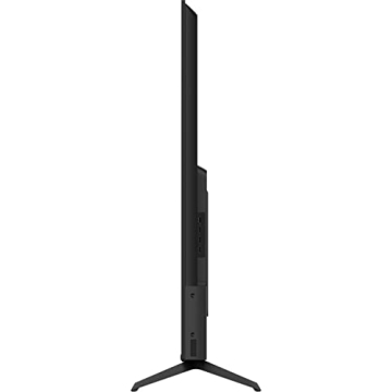 VIZIO 75-Inch M-Series 4K QLED HDR Smart TV with Alexa