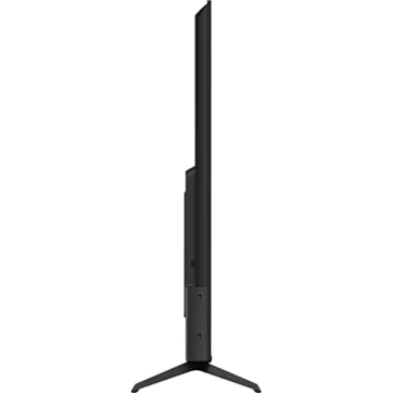 VIZIO 75-Inch M-Series 4K QLED HDR Smart TV with Alexa