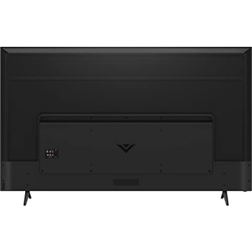 VIZIO 75-Inch M-Series 4K QLED HDR Smart TV with Alexa