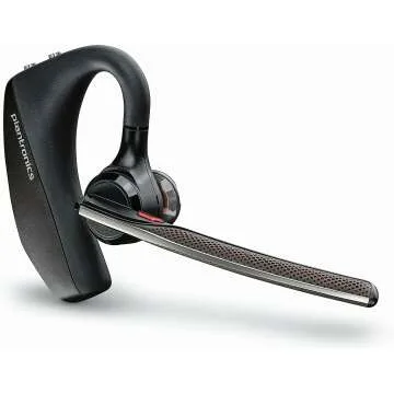 Plantronics Voyager 5200 Wireless Bluetooth Headset