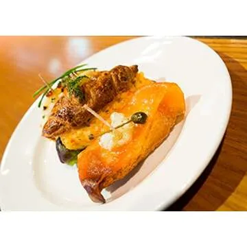 Buy Makerstep Wooden Toothpicks 1000 Pack for Every Occasion