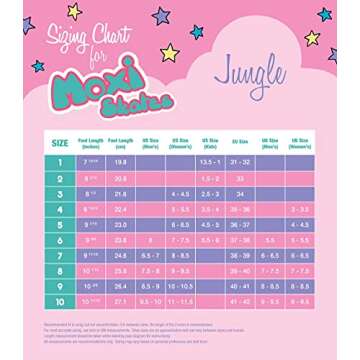 Moxi Ivy Jungle Roller Skate - Fashionable Womens Roller Skates | Leopard | Size 5