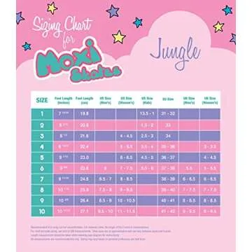 Moxi Ivy Jungle Roller Skate - Fashionable Womens Roller Skates | Leopard | Size 5