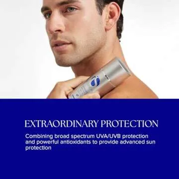 iS CLINICAL Extreme Protect SPF 30 Sunscreen Moisturizer
