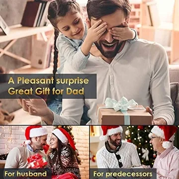 DR.LILIANG 13-in-1 Multi-tool Hammer for Outdoors