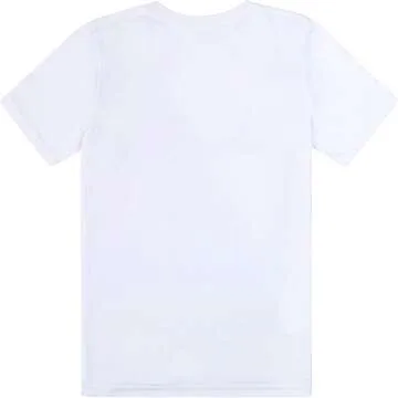 Champion Boys Heritage Cotton Logo Tee Shop Now!