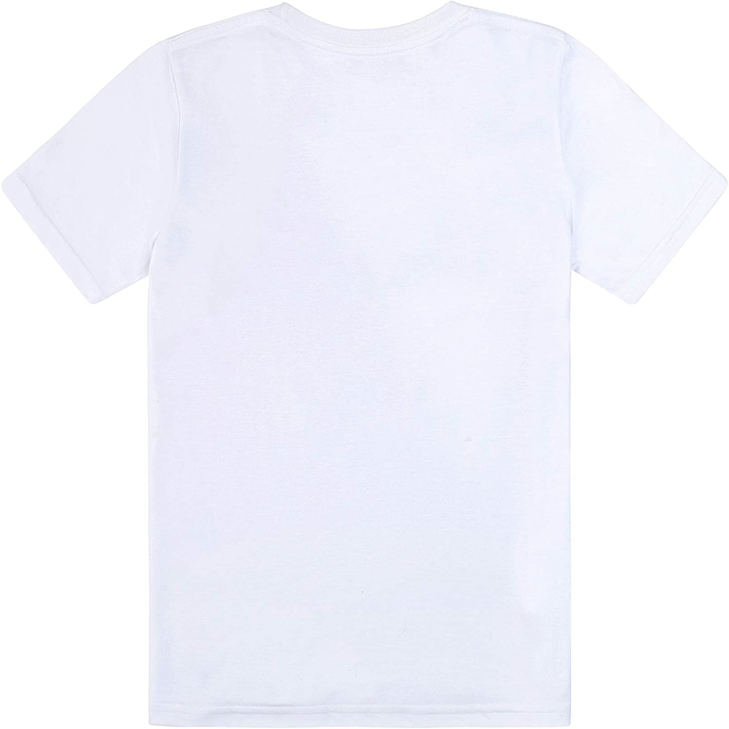 Champion Boys Heritage Cotton Logo Tee Shop Now!