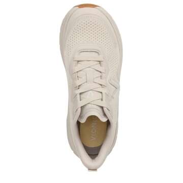 Vionic Walk Max Women's Sneakers for Active Comfort