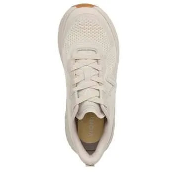 Vionic Walk Max Women's Sneakers for Active Comfort