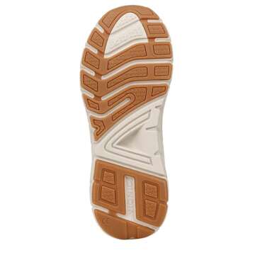 Vionic Walk Max Women's Sneakers for Active Comfort