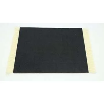 Kotoyas Persian Style Carpet Mouse Pad - Stylish & Functional