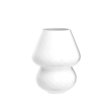 Elegant Dimmable Sinyzope Mushroom Lamp for Home Decor