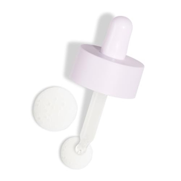 Beekman 1802 Goat Milk Facial Serum for Radiance & Hydration