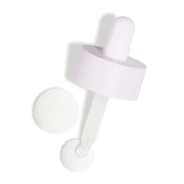 Beekman 1802 Goat Milk Facial Serum for Radiance & Hydration