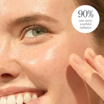 Beekman 1802 Goat Milk Facial Serum for Radiance & Hydration