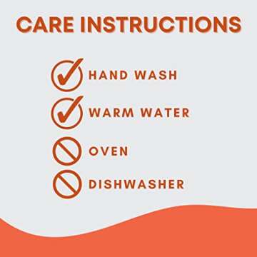 Golf Cart Cookie Cutter for Celebrations and Parties