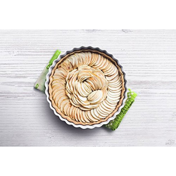 Talisman Designs Apple Spiralizer & Corer for All Ages