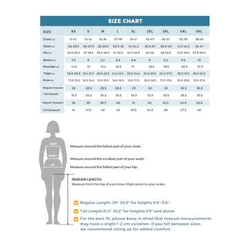 COZYFIT Scrubs for Women Set - Stretch V-Neck Scrub Top & Jogger Pant with 8 Pockets, Yoga Waistband...