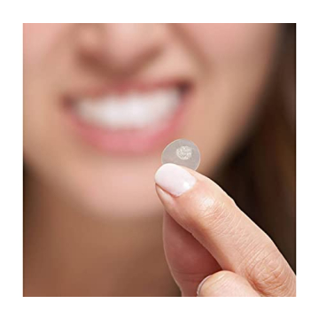 Mighty Patch Original Hydrocolloid Pimple Treatment