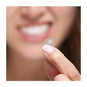 Mighty Patch Original Hydrocolloid Pimple Treatment