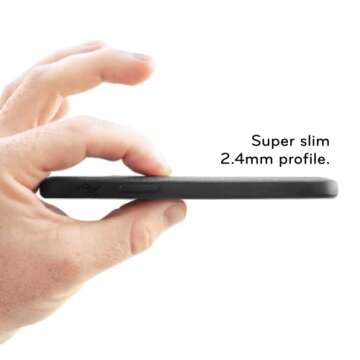 Peak Design Mobile Everyday Loop Case iPhone 13 Pro