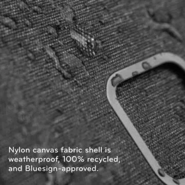 Peak Design Mobile Everyday Loop Case iPhone 13 Pro