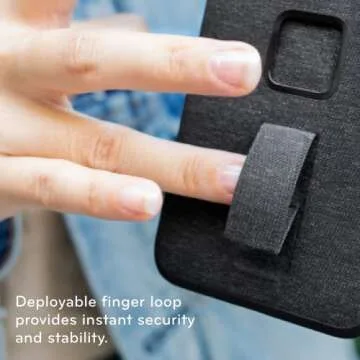 Peak Design Mobile Everyday Loop Case iPhone 13 Pro