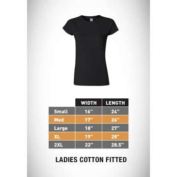 Jennifer's Body Shirt - Megan Fox T-shirt, Horror Movie Tee Cult Classic Tshirt Slasher Film Retro Vintage Goth Comedy 3XL 4XL XXXL XXXXL Plus Size