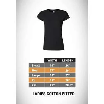 Jennifer's Body Shirt - Megan Fox Horror Movie Tee