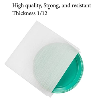 Ultimate 100 Cushion Foam Pouches & Sheets for Moving