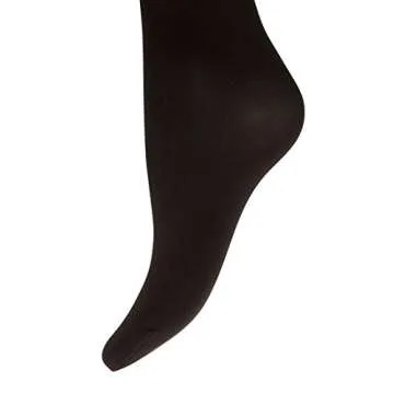 Wolford Velvet de Luxe 66 Denier Sheer Tights For Women Pantyhose Hosiery Soft Classic Versatile Comfortable Stylish Legwear