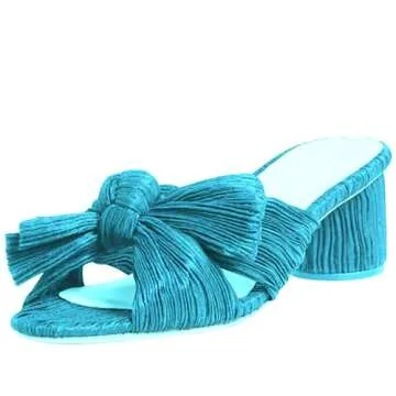 Elegant VIMISAOI Wedding Shoes for Brides and Guests