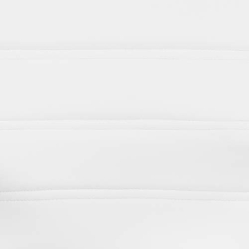 Whitney High-Back Swivel LeatherSoft Office Chair Comfort