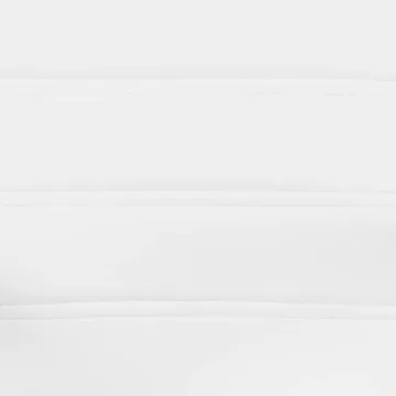 Whitney High-Back Swivel LeatherSoft Office Chair Comfort