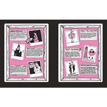 Honest Parenting Insights with There's No Manual