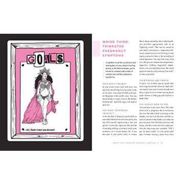 Honest Parenting Insights with There's No Manual