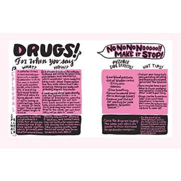 Honest Parenting Insights with There's No Manual