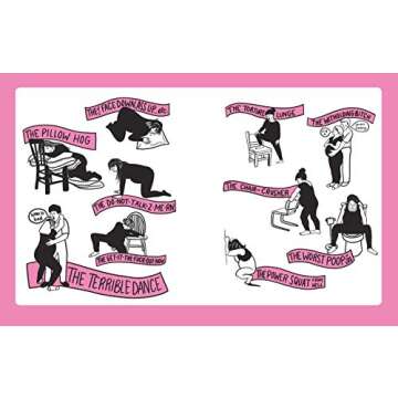 Honest Parenting Insights with There's No Manual