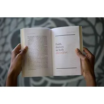 Goliath Must Fall: Conquer Your Spiritual Giants Easily