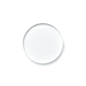 Moroccanoil Dry Scalp Treatment for Itch Relief