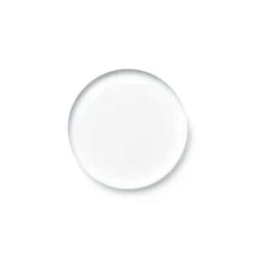 Moroccanoil Dry Scalp Treatment for Itch Relief